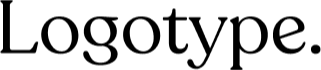 brandportrait.ru